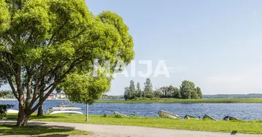Apartamento 2 habitaciones en Kuopio sub region, Finlandia
