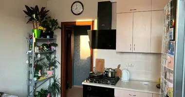 1 room apartment in Avanhard, Ukraine