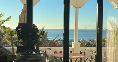Villa in Fuengirola, Spanien