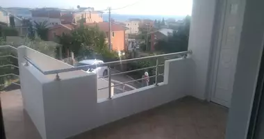 7 bedroom house in Susanj, Montenegro