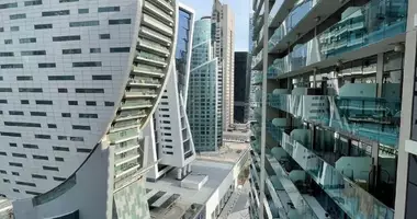 Kawalerka w Dubaj, Emiraty Arabskie