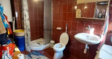 2 room house in Goganfa, Hungary