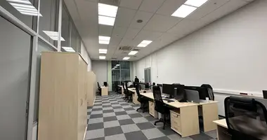 Офис 550 м² в Москва, Россия