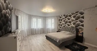 Appartement 3 chambres dans Minsk, Bélarus