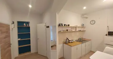 Apartamento 1 habitación en Gdynia, Polonia