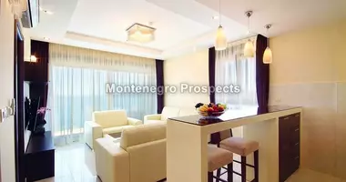 Commercial property 2 211 m² in Montenegro