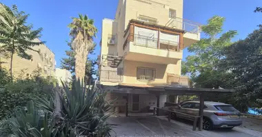 Apartamento 3 habitaciones en Jerusalén, Israel