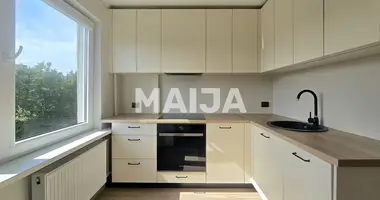 2 bedroom apartment in Riga, Latvia