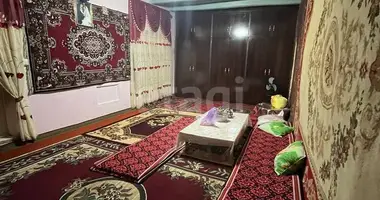 Kottej 4 xonalar _just_in Samarqand, O‘zbekiston