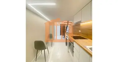Apartamento 2 habitaciones en Bashkia Durres, Albania