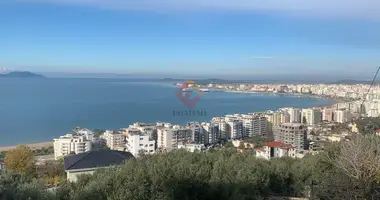 Appartement dans Vlora, Albanie