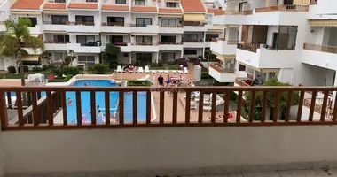 Mieszkanie 1 pokój w Arona, Hiszpania