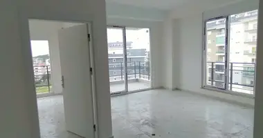 Apartamento 2 habitaciones en Alanya, Turquía