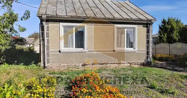 Apartamento en Muhavecki selski Savet, Belarús