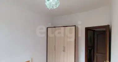 Квартира в Ташкент, Узбекистан