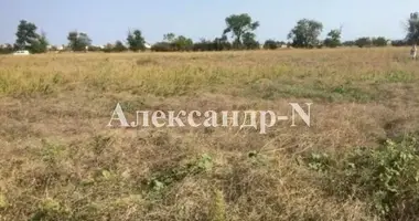 Plot of land in Sievierodonetsk, Ukraine