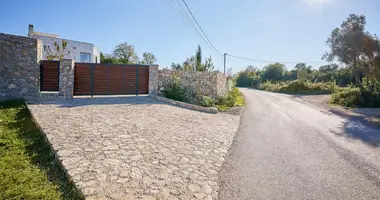 Villa 3 chambres avec Garage dans Budva, Monténégro