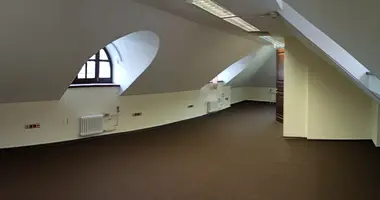 Pomieszczenie biurowe 246 m² w Central Administrative Okrug, Rosja