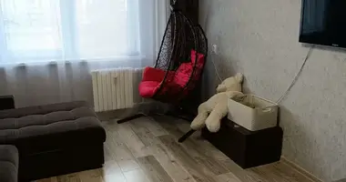 1 room apartment in Brest, Belarus