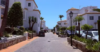 Wohnung 2 Schlafzimmer in Alhaurin el Grande, Spanien