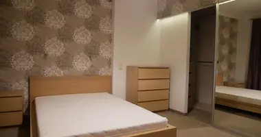 Apartamento 2 habitaciones en Cracovia, Polonia