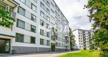 Квартира 3 комнаты в Tampere sub region, Финляндия