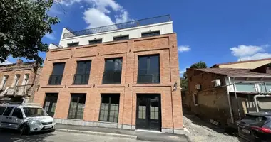 Bureau 528 m² dans Tbilissi, Géorgie