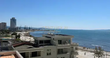 2 bedroom apartment in Bashkia Durres, Albania