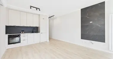 Appartement 3 chambres dans Olsztyn, Pologne