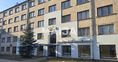 Ресторан, кафе 3 292 м² в Вентспилс, Латвия