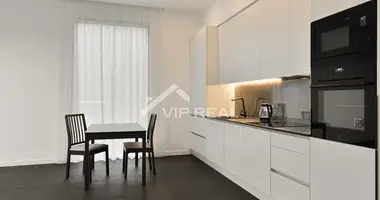 4 room apartment in Jurmala, Latvia