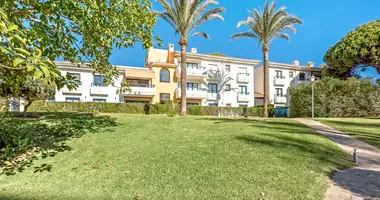 Appartement 2 chambres dans Artola, Espagne