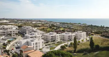 Apartamento 4 habitaciones en el Masnou, España