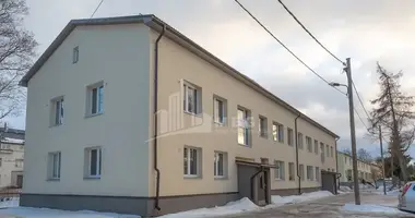 Коммерческое помещение 1 200 м² в Тбилиси, Грузия