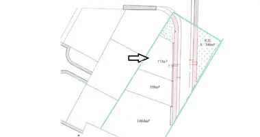 Terrain dans Nicosie, Bases souveraines britanniques