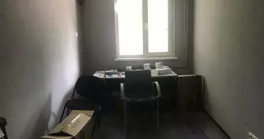 Коммерческое помещение 80 м² в Ташкент, Узбекистан
