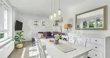 3 bedroom apartment in Prague, Czech Republic