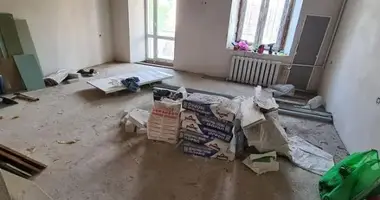 Wohnung 1 zimmer in Sjewjerodonezk, Ukraine