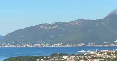 Terrain dans Gradiosnica, Monténégro