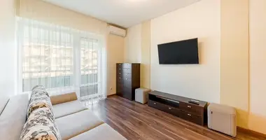 Wohnung 2 zimmer in Vilnius, Litauen