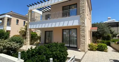 Haus 3 Schlafzimmer in Peyia, Cyprus