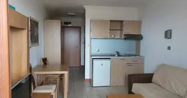 Wohnung in Ravda, Bulgarien