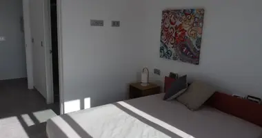 Apartamento en Polonia