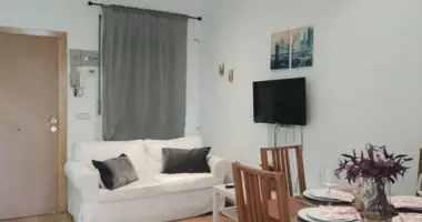 Wohnung 2 Schlafzimmer in Madrid, Spanien