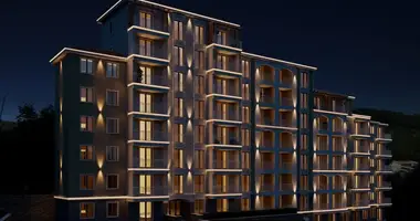 Apartamento en Todos los paises