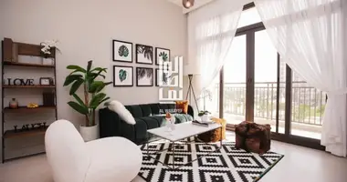 Appartement 1 chambre dans Dubaï, Émirats arabes unis