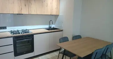 2 bedroom Archi Isani in Tbilisi, Georgia