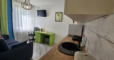 Apartamento 2 habitaciones en Danzig, Polonia