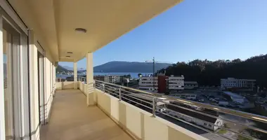 1 bedroom apartment in Meljine, Montenegro