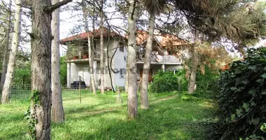 Casa 5 habitaciones en Erd, Hungría